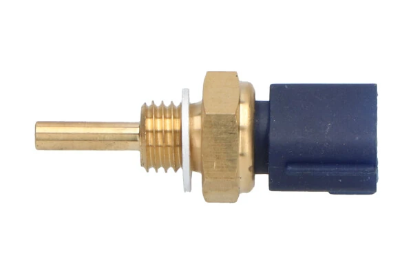 Sensor, oil temperature